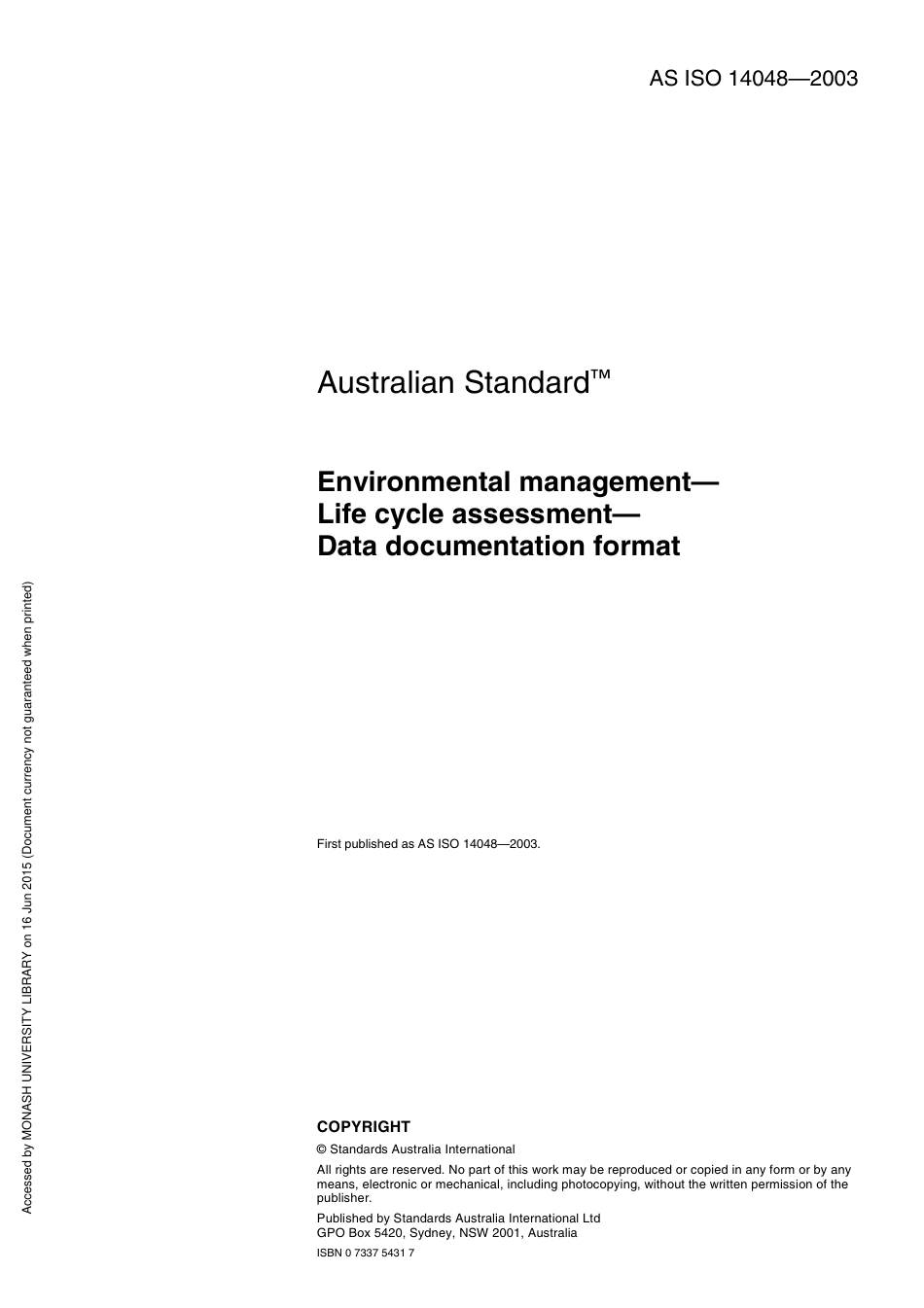 AS ISO 14048-2003.pdf_第3页