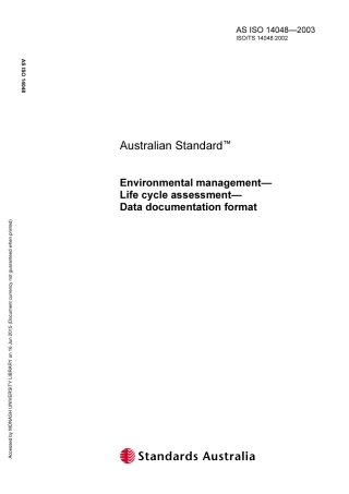 AS ISO 14048-2003.pdf