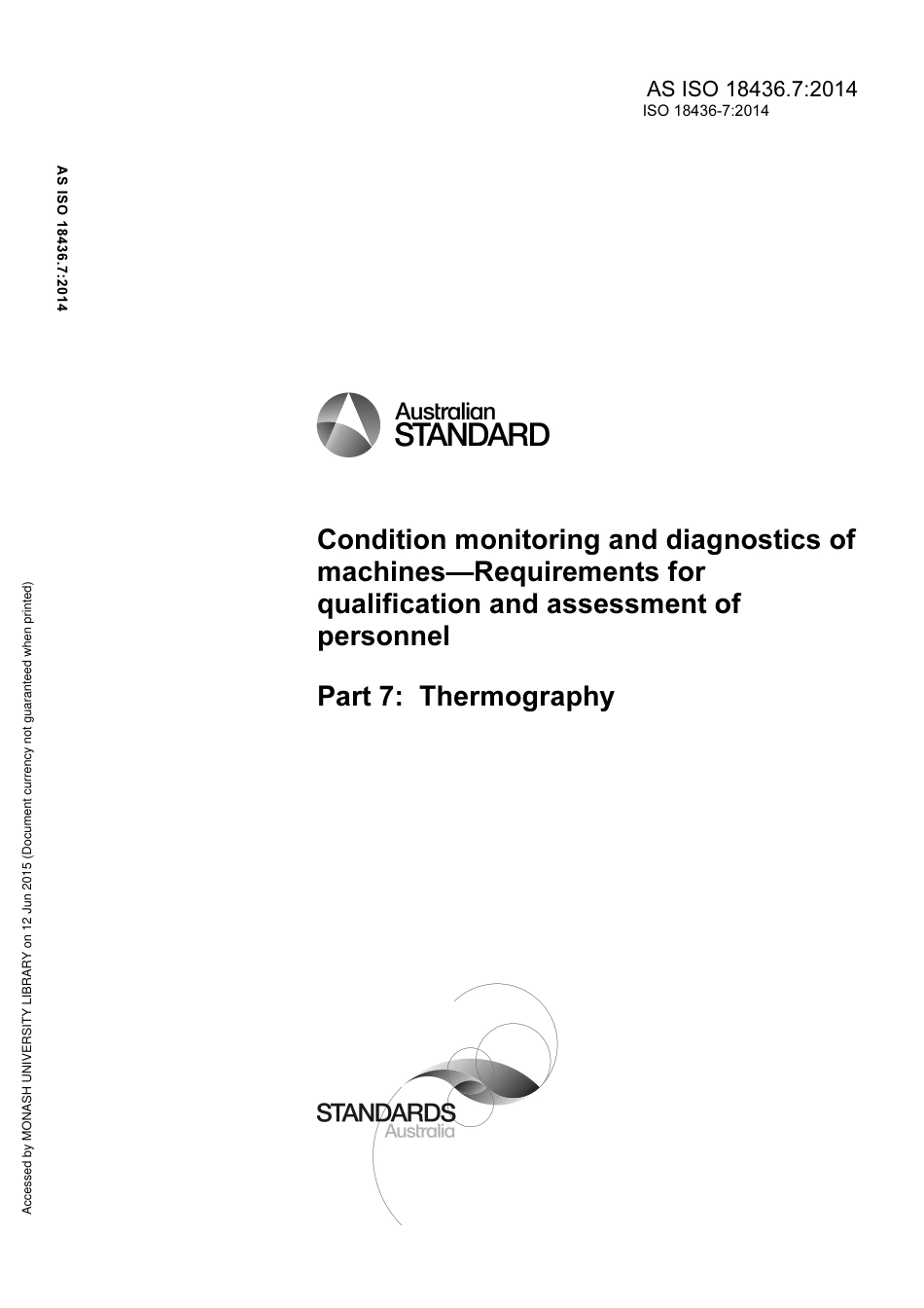 AS ISO 18436.7-2014.pdf_第1页