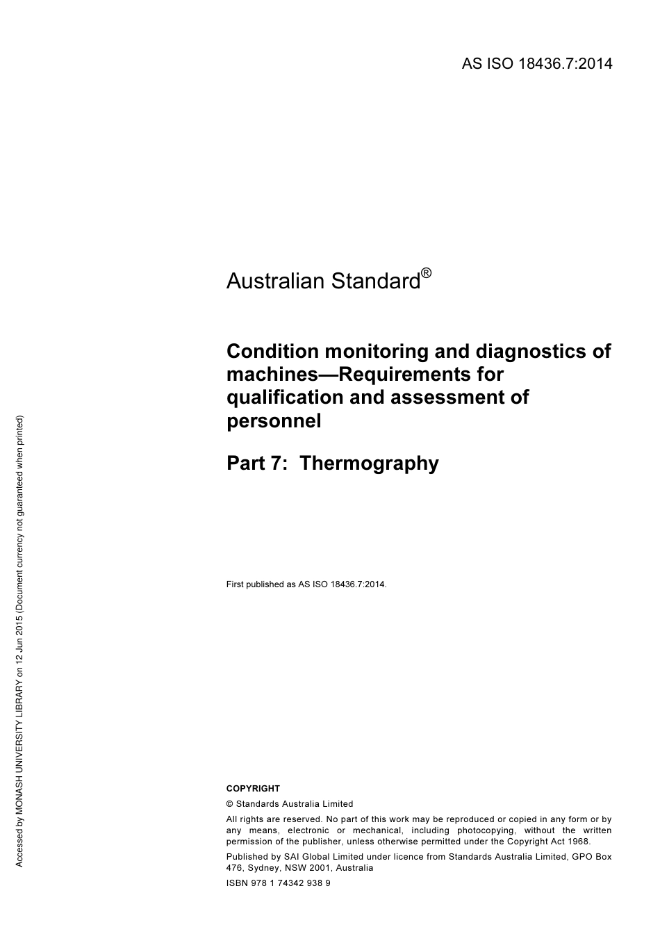 AS ISO 18436.7-2014.pdf_第3页