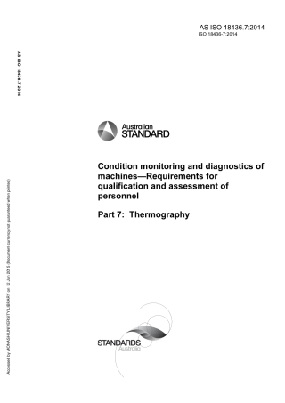 AS ISO 18436.7-2014.pdf