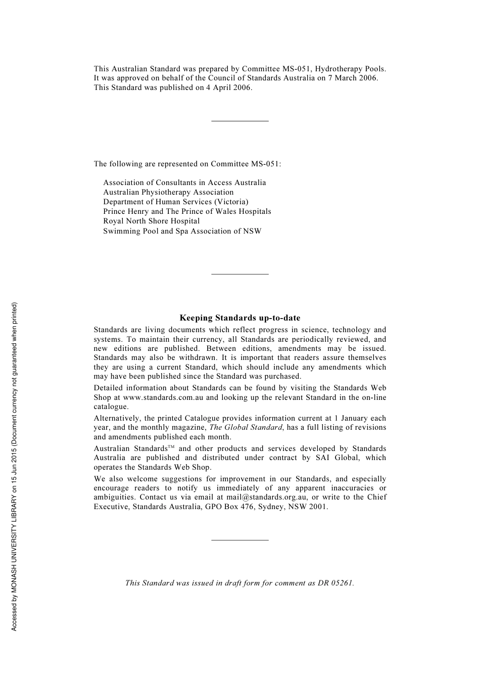 AS 3979-2006.pdf_第2页