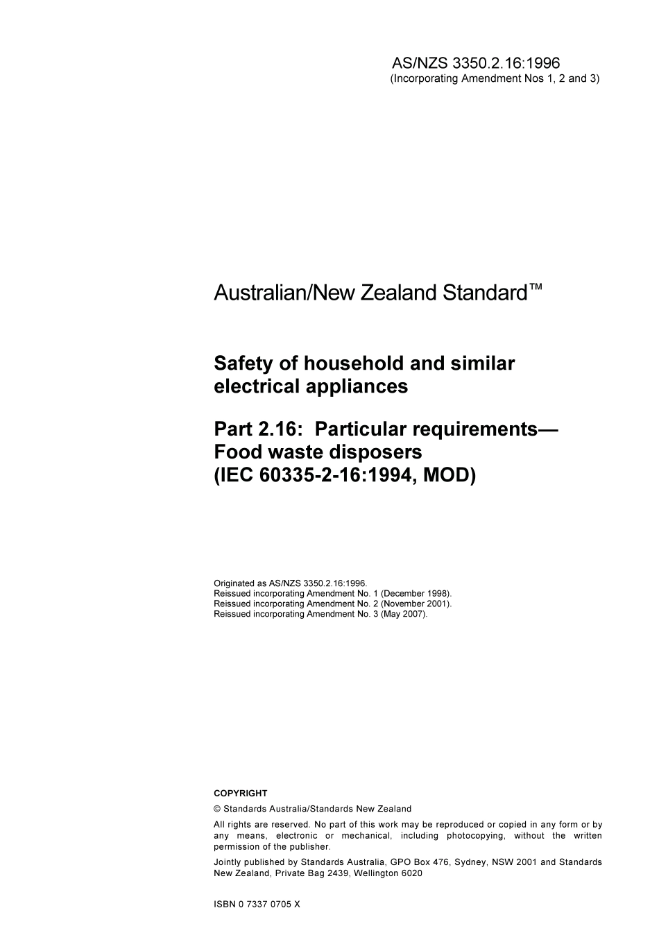 AS NZS 3350.2.16-1996 (2007).pdf_第3页