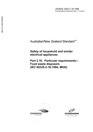AS NZS 3350.2.16-1996 (2007).pdf