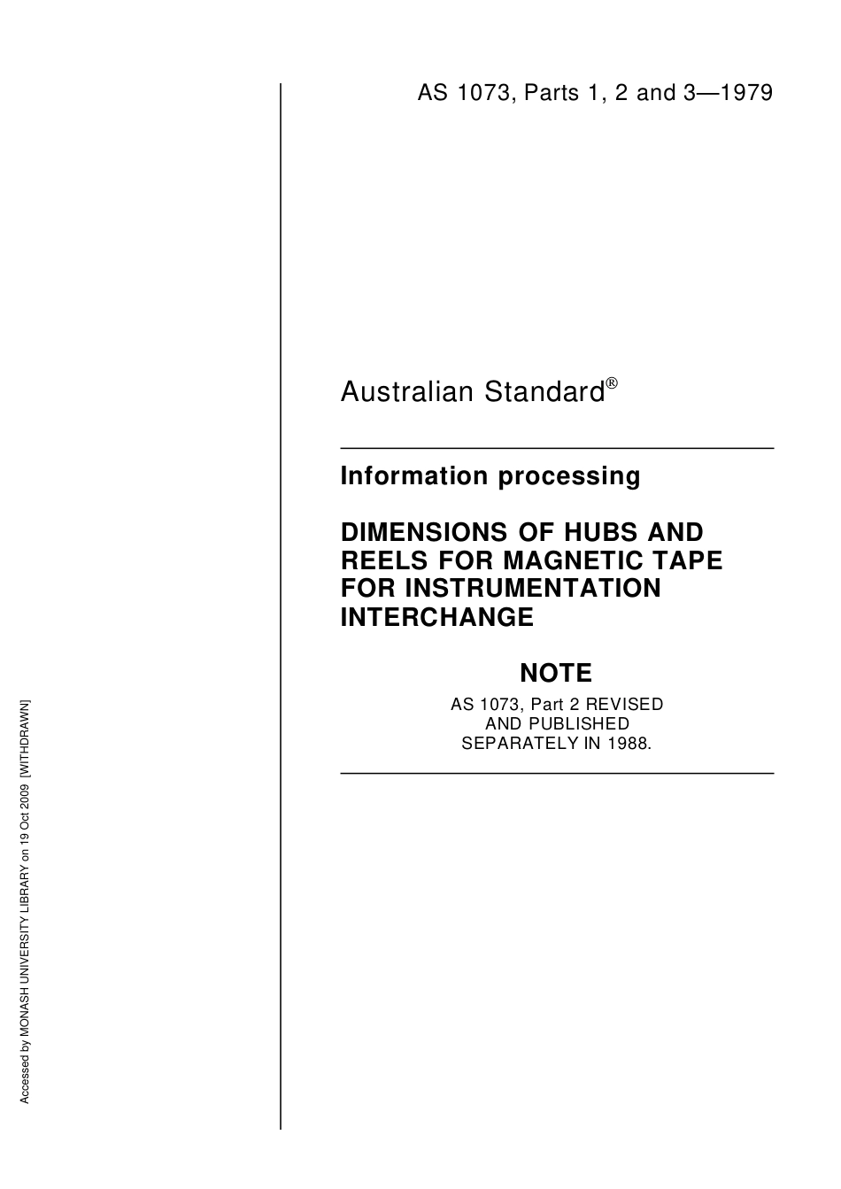 AS 1073.1,2,3-1979.pdf_第1页