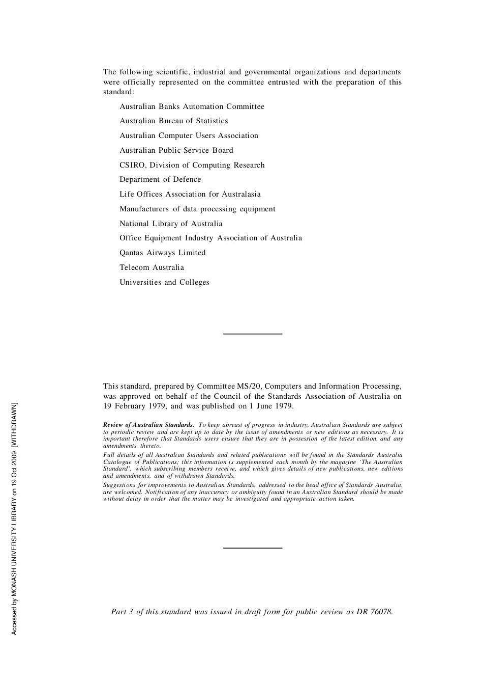 AS 1073.1,2,3-1979.pdf_第2页