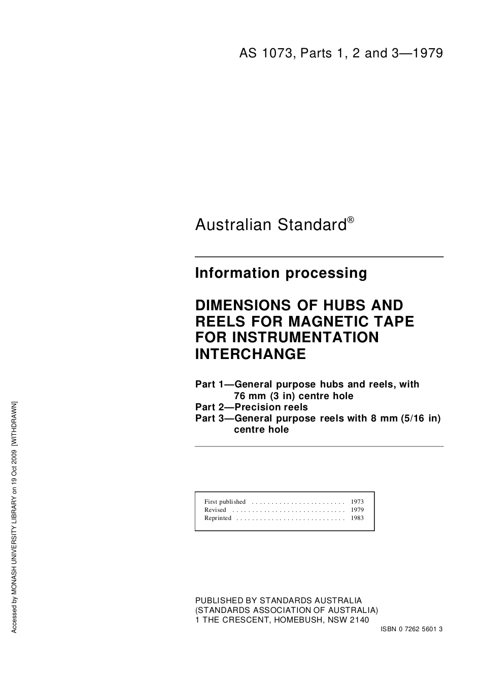 AS 1073.1,2,3-1979.pdf_第3页