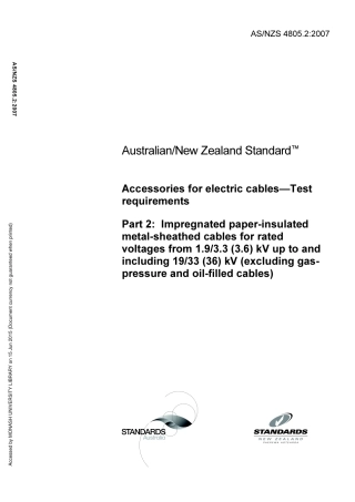AS NZS 4805.2-2007.pdf
