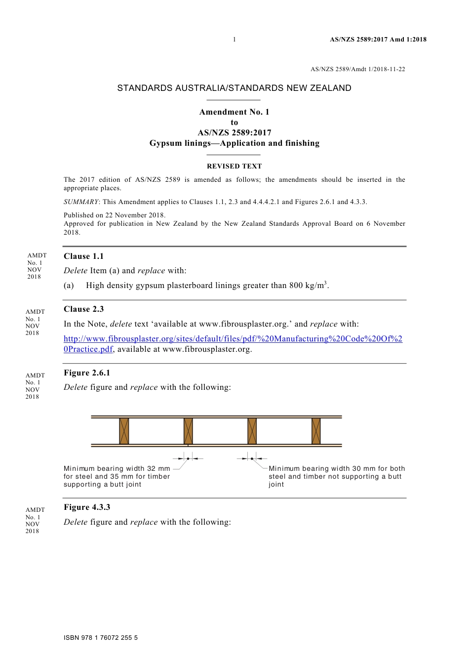 AS NZS 2589-2017 amd1-2018.pdf_第1页