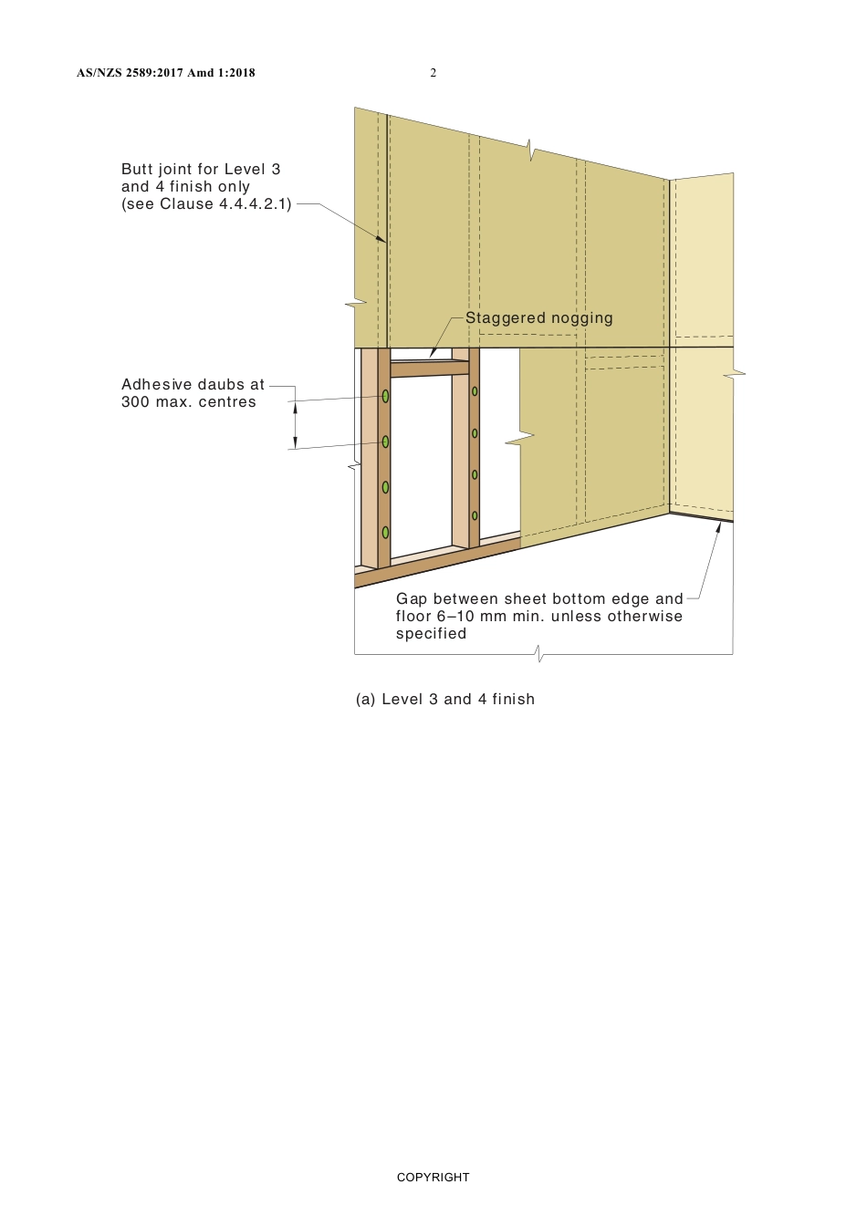AS NZS 2589-2017 amd1-2018.pdf_第2页