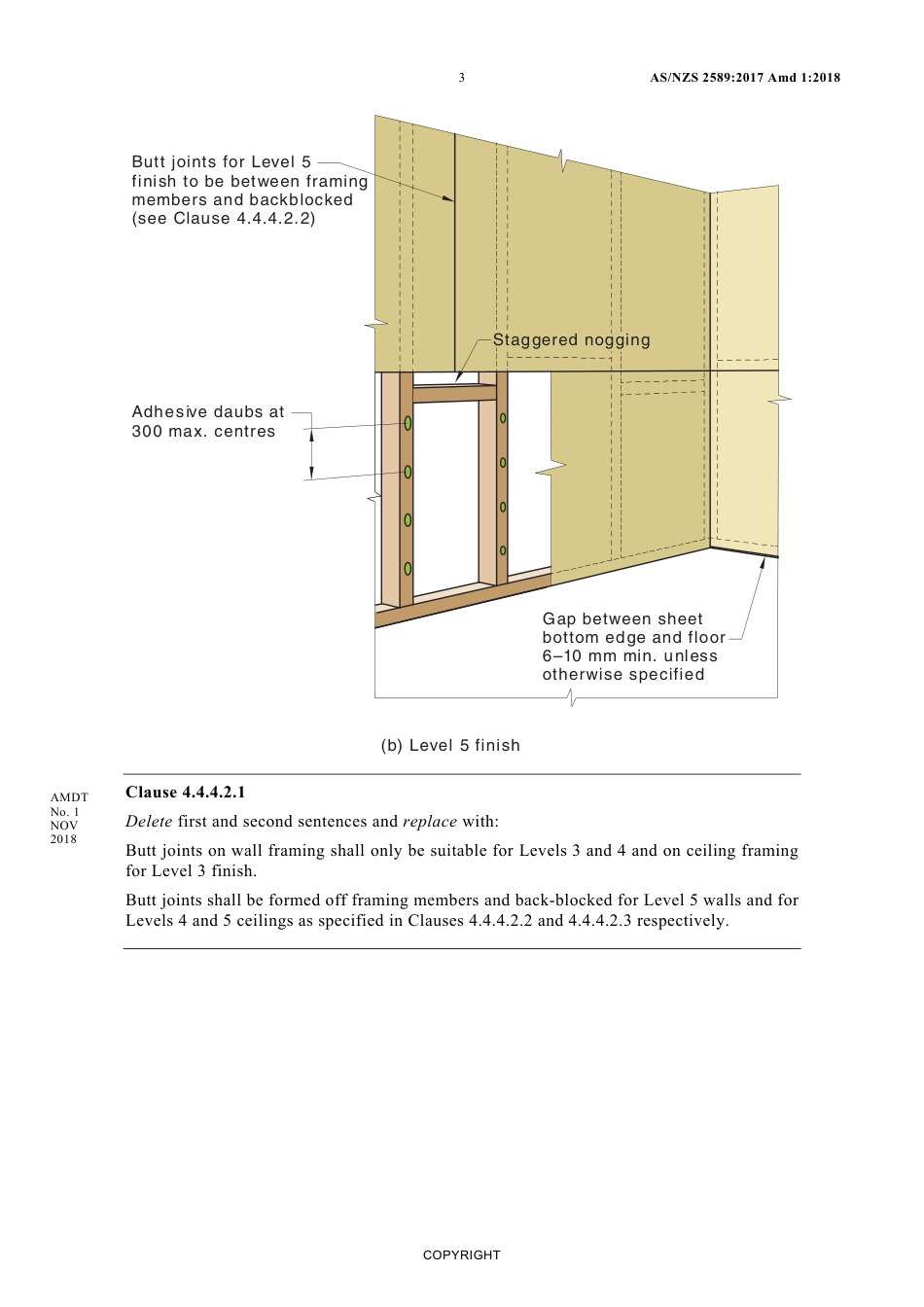 AS NZS 2589-2017 amd1-2018.pdf_第3页