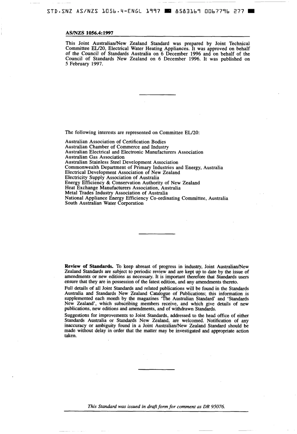 AS NZS 1056.4-1997 scan.pdf_第2页