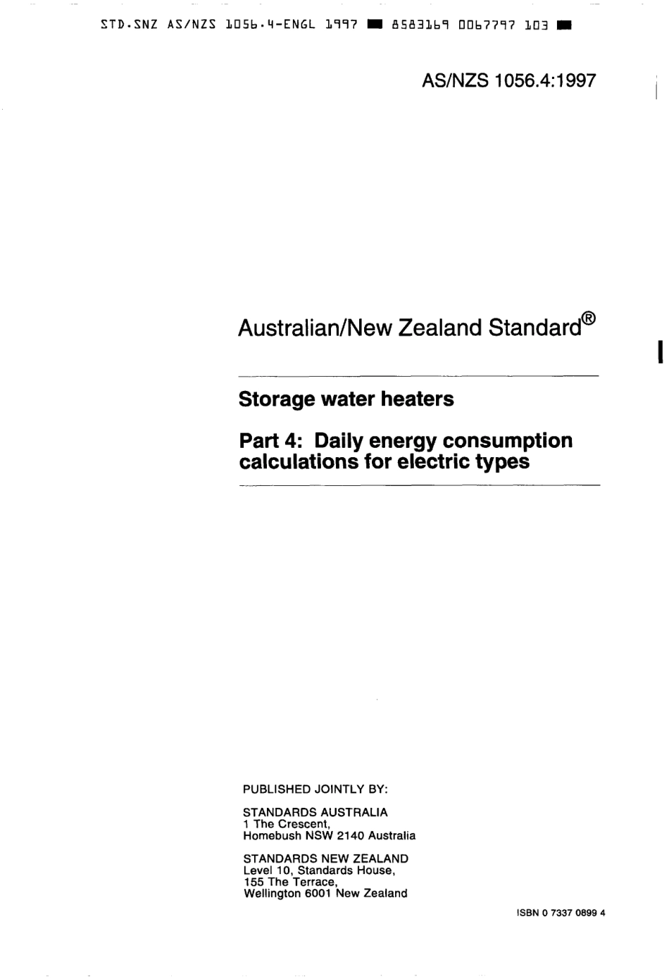 AS NZS 1056.4-1997 scan.pdf_第3页