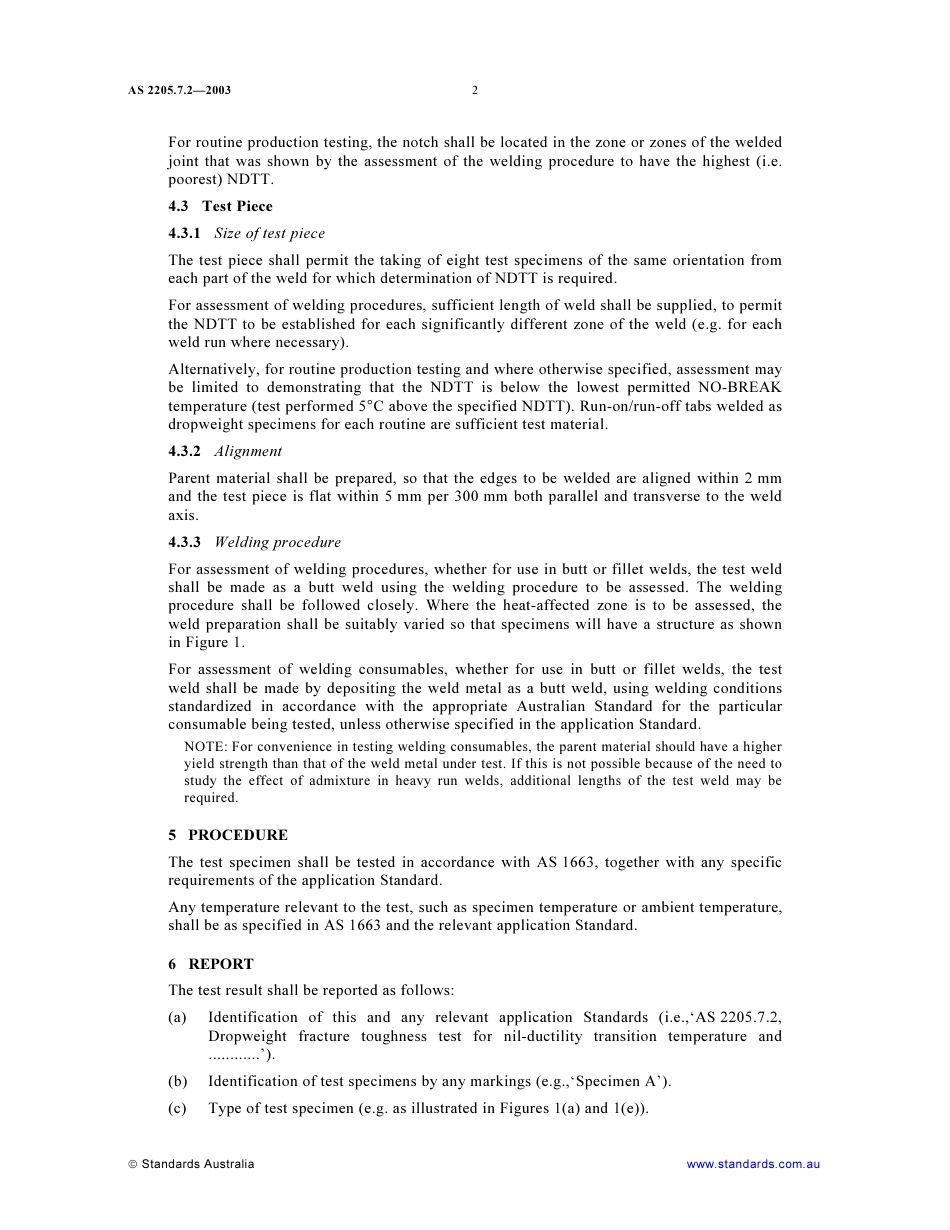AS 2205.7.2-2003 (2018).pdf_第2页