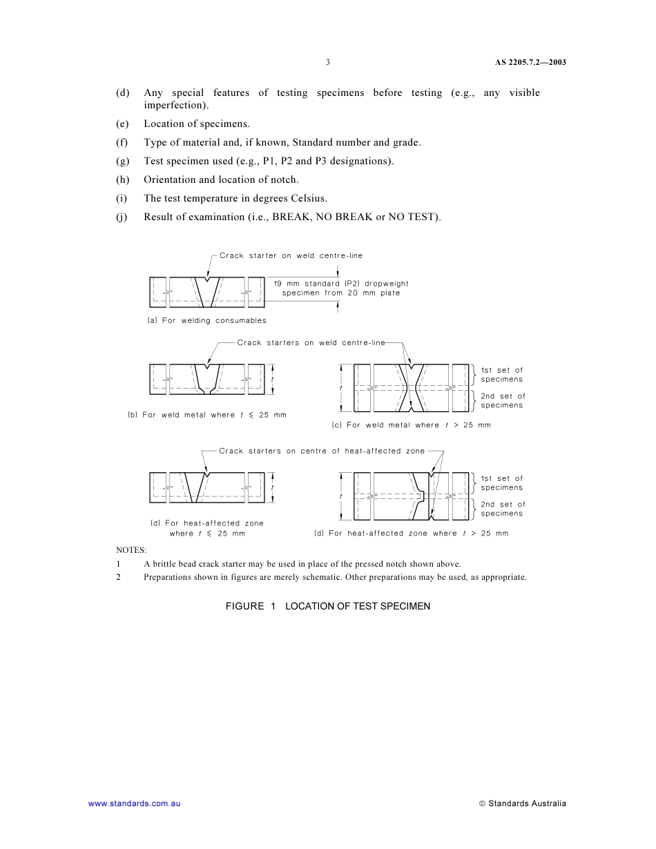 AS 2205.7.2-2003 (2018).pdf_第3页