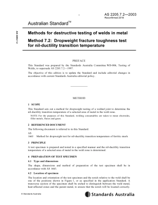 AS 2205.7.2-2003 (2018).pdf