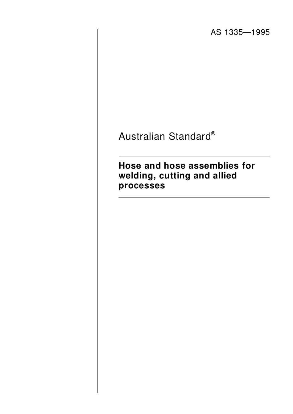 AS 1335-1995.pdf_第1页