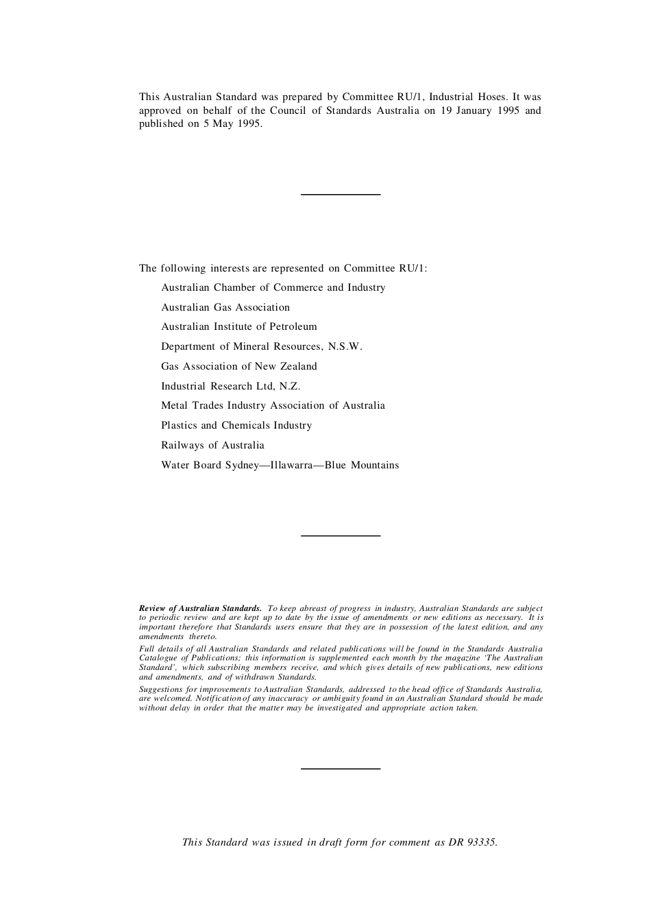 AS 1335-1995.pdf_第2页