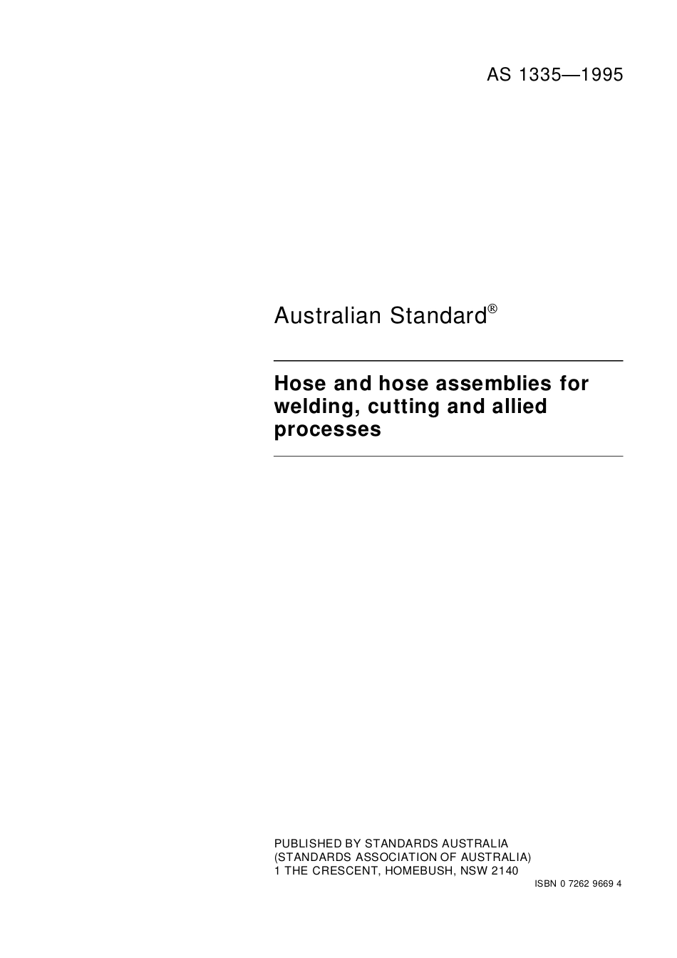 AS 1335-1995.pdf_第3页