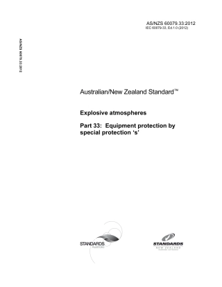 AS NZS 60079.33-2012.pdf