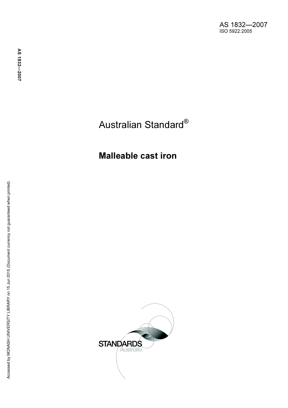 AS 1832-2007.pdf_第1页