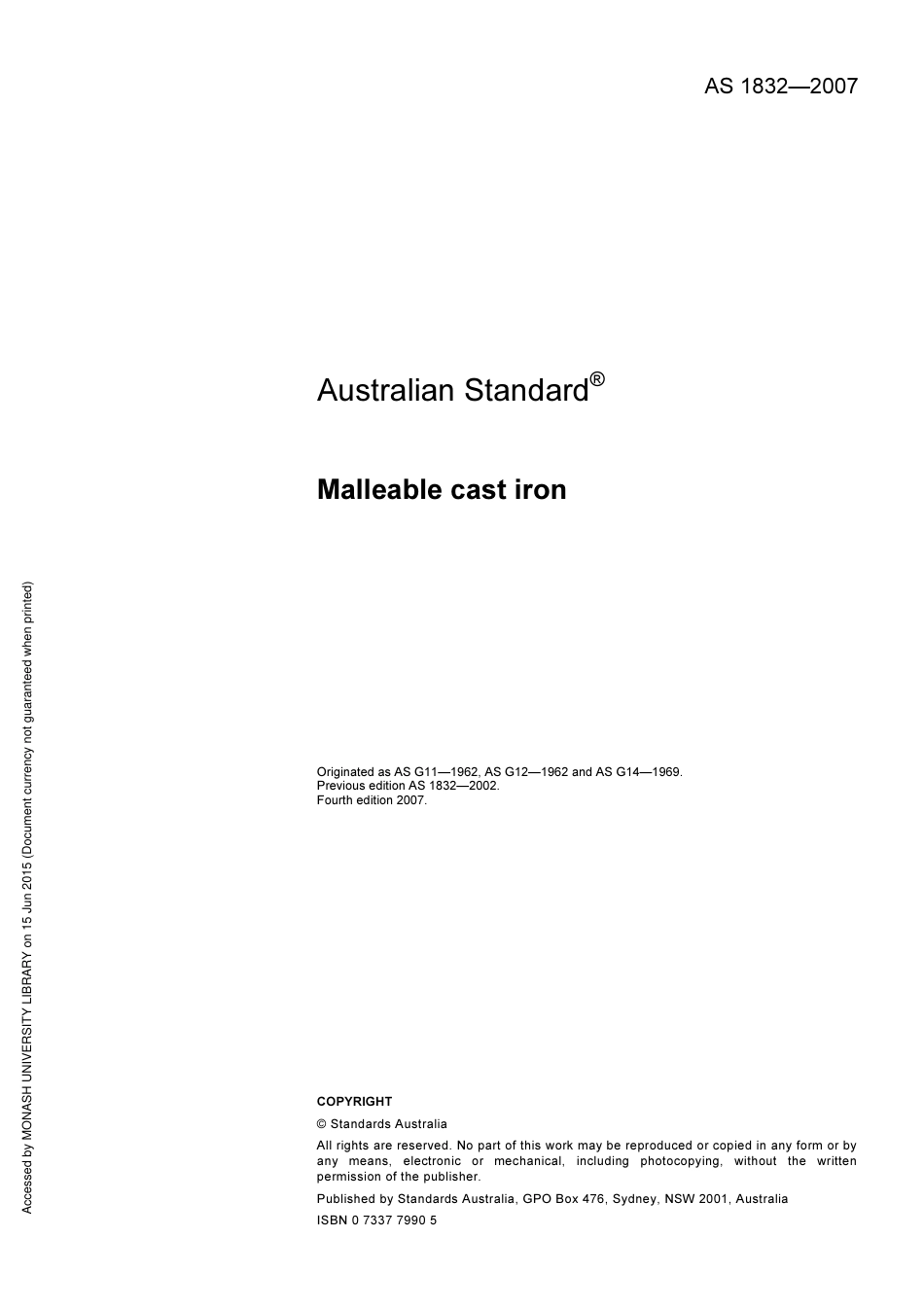 AS 1832-2007.pdf_第3页