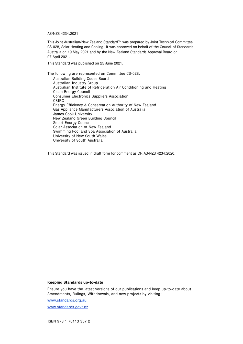 AS NZS 4234-2021.pdf_第2页