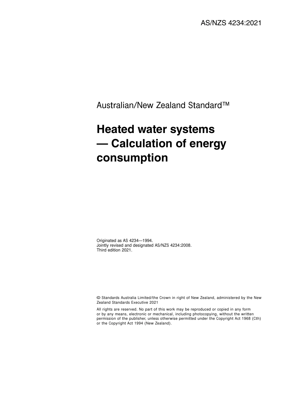 AS NZS 4234-2021.pdf_第3页