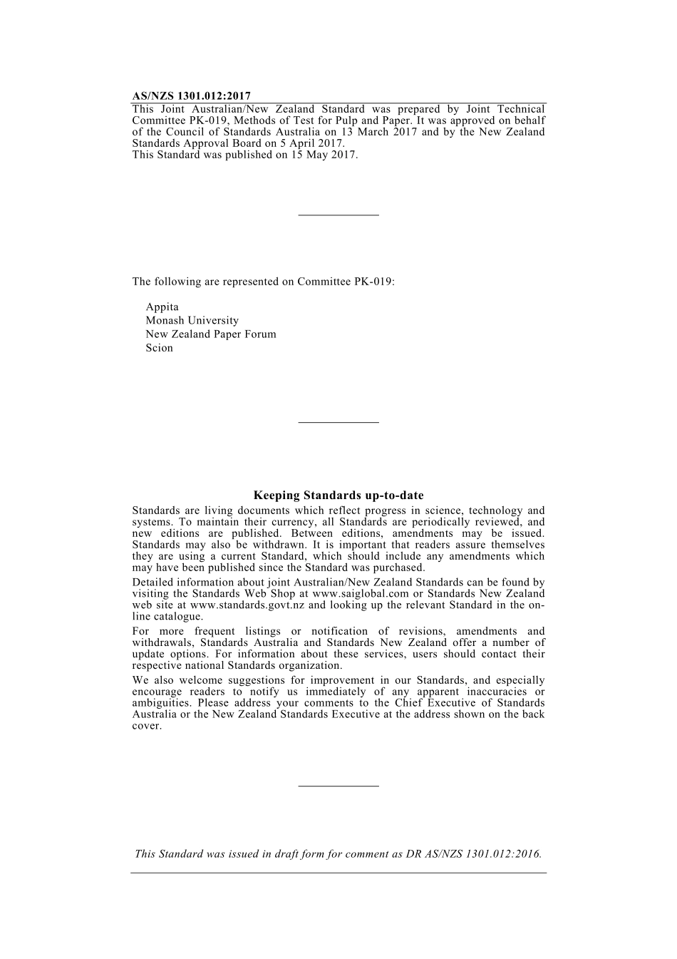 AS NZS 1301.012-2017.pdf_第2页