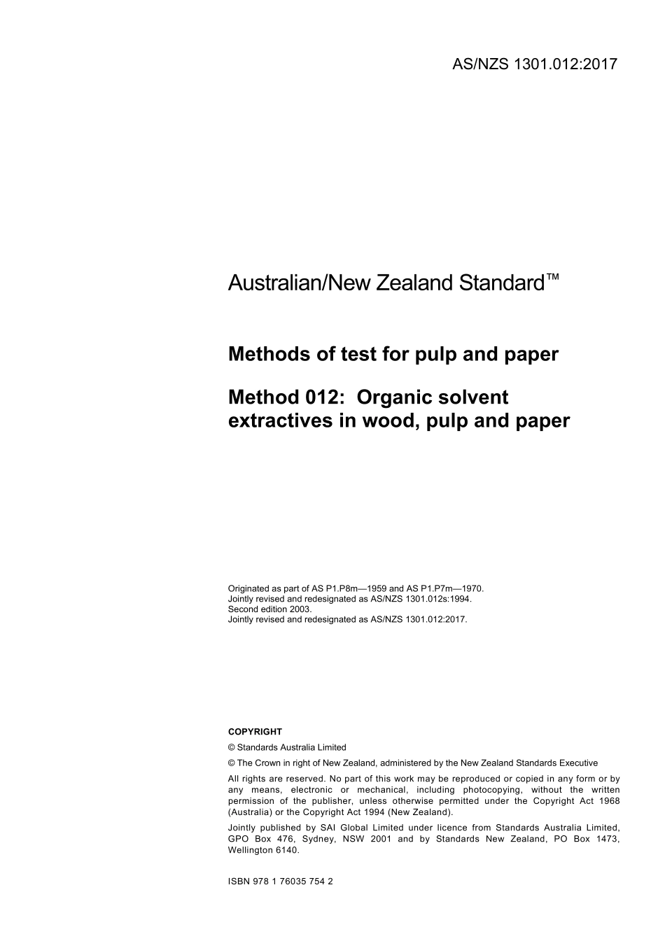 AS NZS 1301.012-2017.pdf_第3页