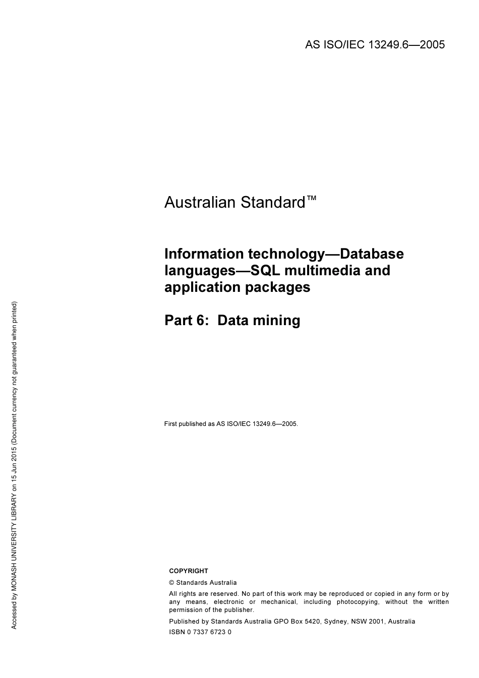 AS ISO IEC 13249.6-2005.pdf_第3页