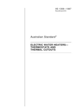 AS 1308-1987 (2016).pdf