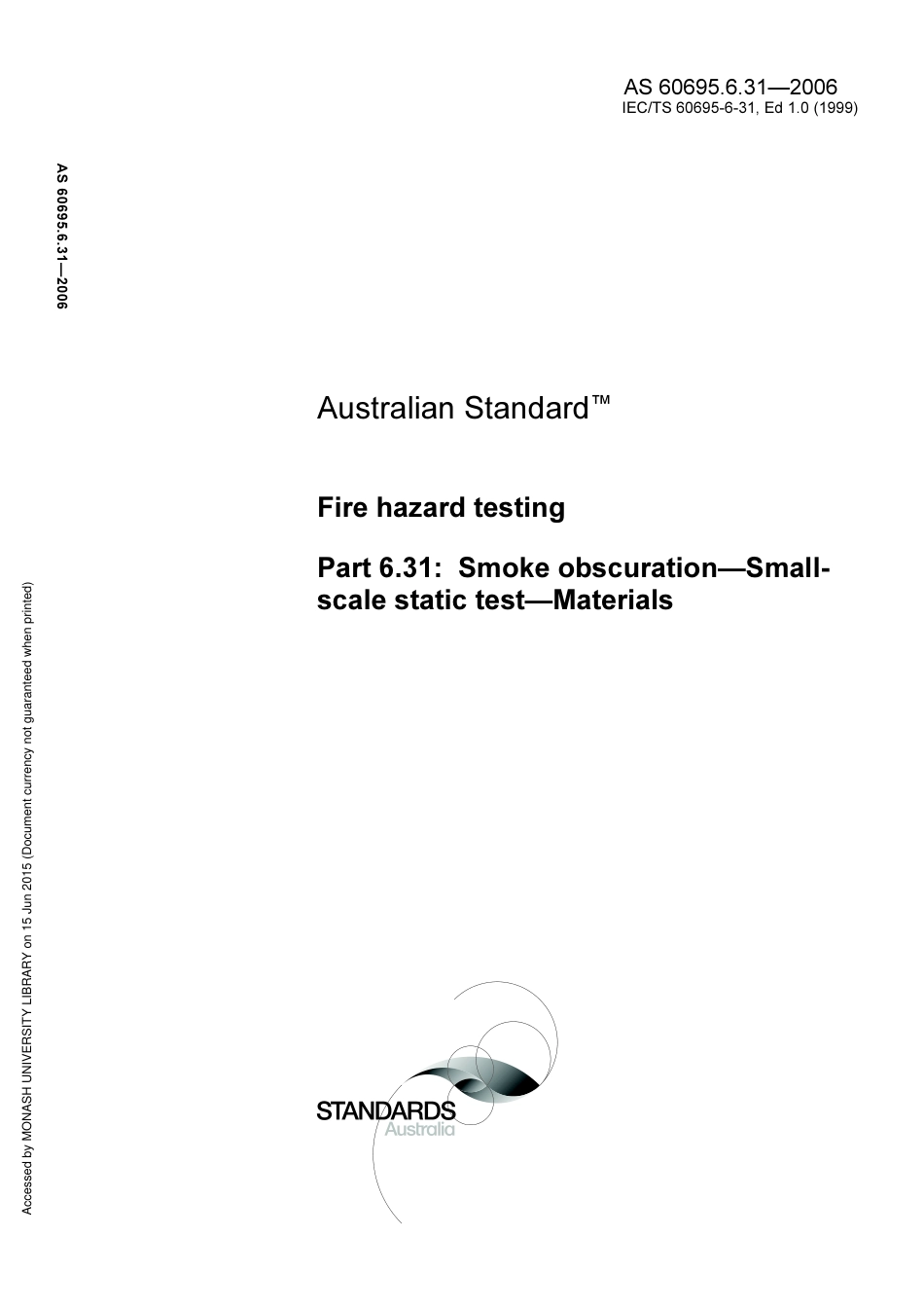 AS 60695.6.31-2006.pdf_第1页