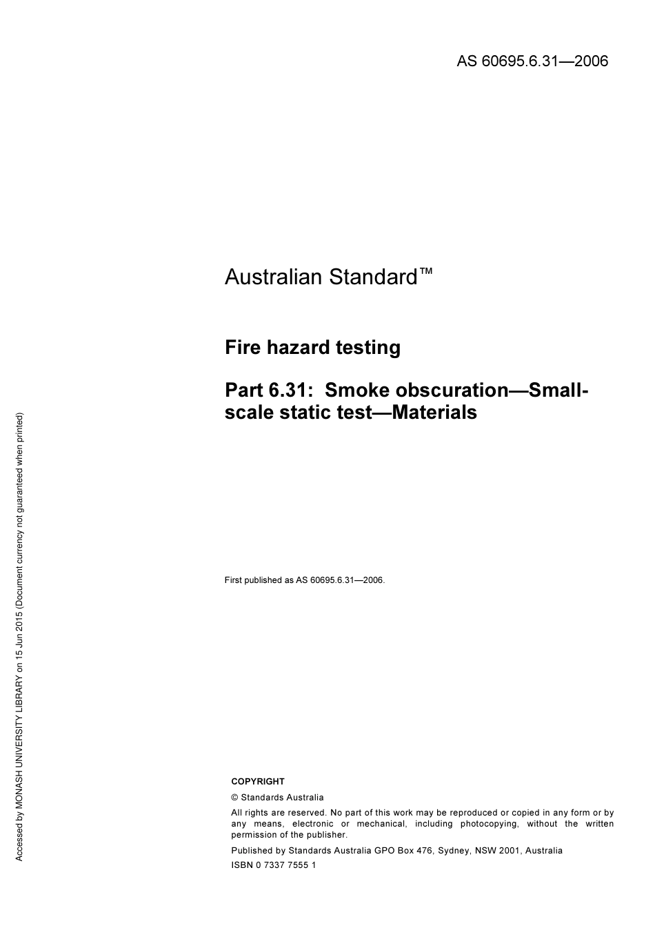 AS 60695.6.31-2006.pdf_第3页