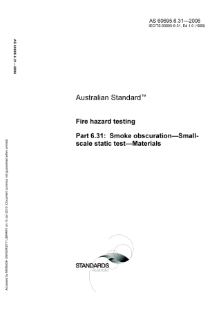 AS 60695.6.31-2006.pdf