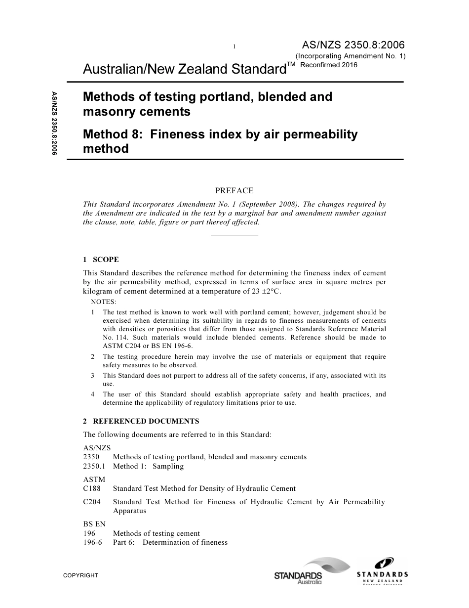AS NZS 2350.8-2006 (2016).pdf_第3页