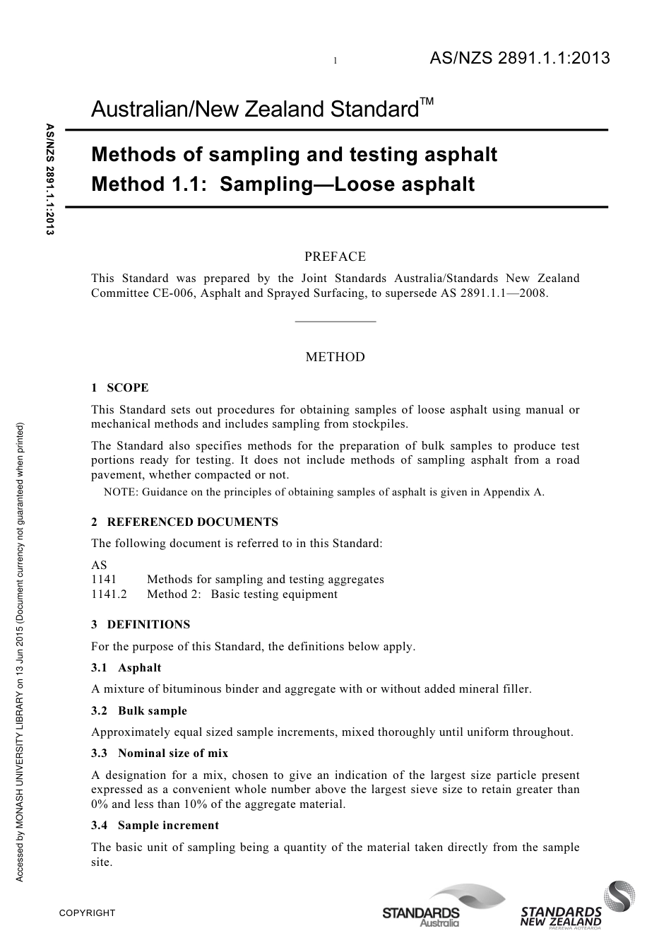 AS NZS 2891.1.1-2013.pdf_第1页