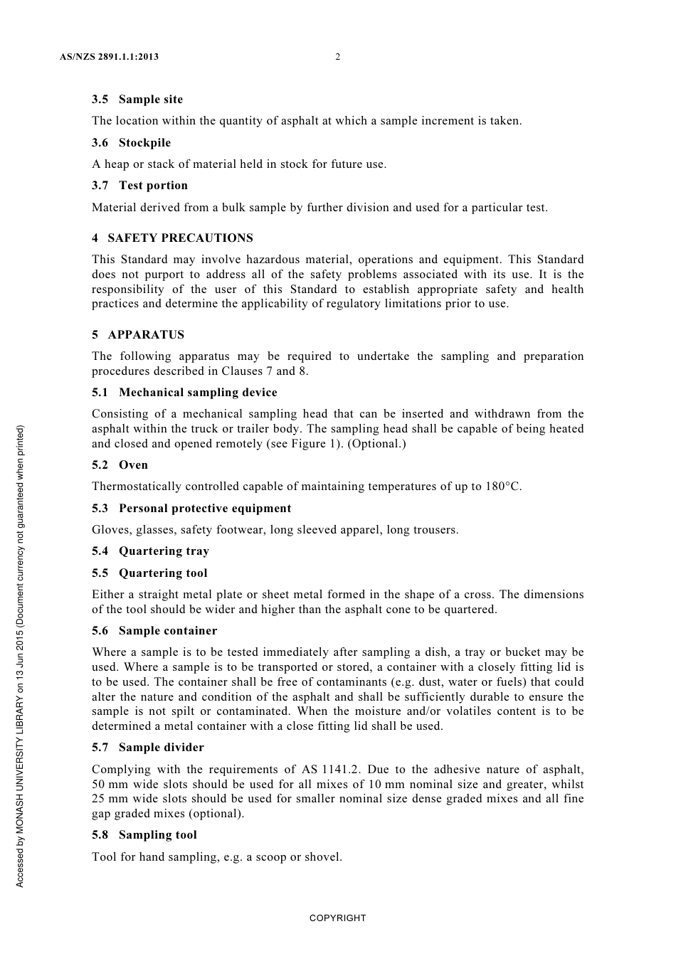 AS NZS 2891.1.1-2013.pdf_第2页