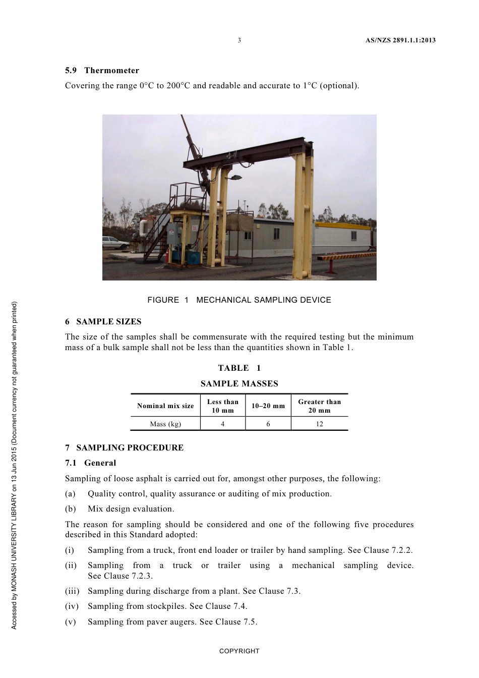 AS NZS 2891.1.1-2013.pdf_第3页