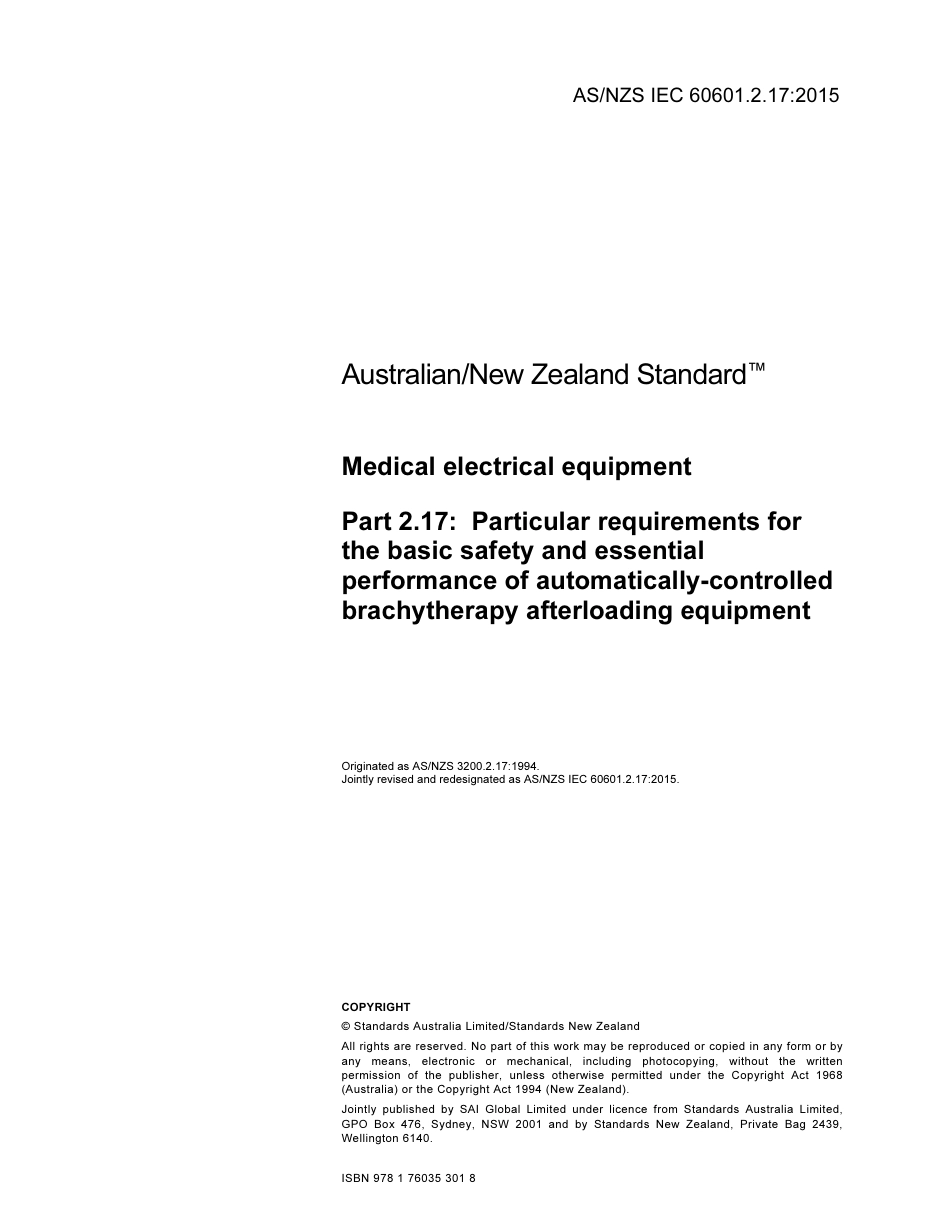 AS NZS IEC 60601.2.17-2015.pdf_第3页