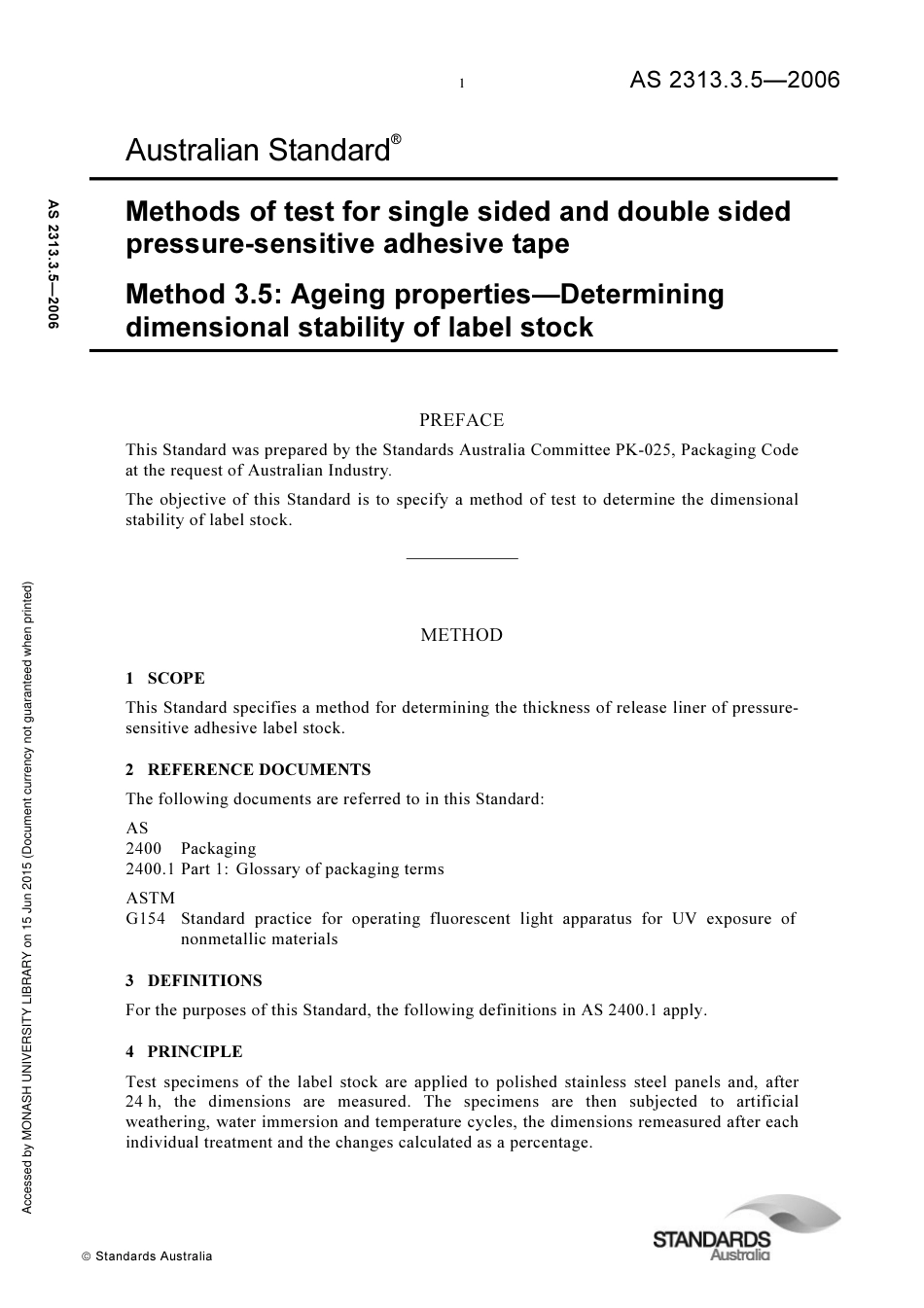 AS 2313.3.5-2006.pdf_第1页