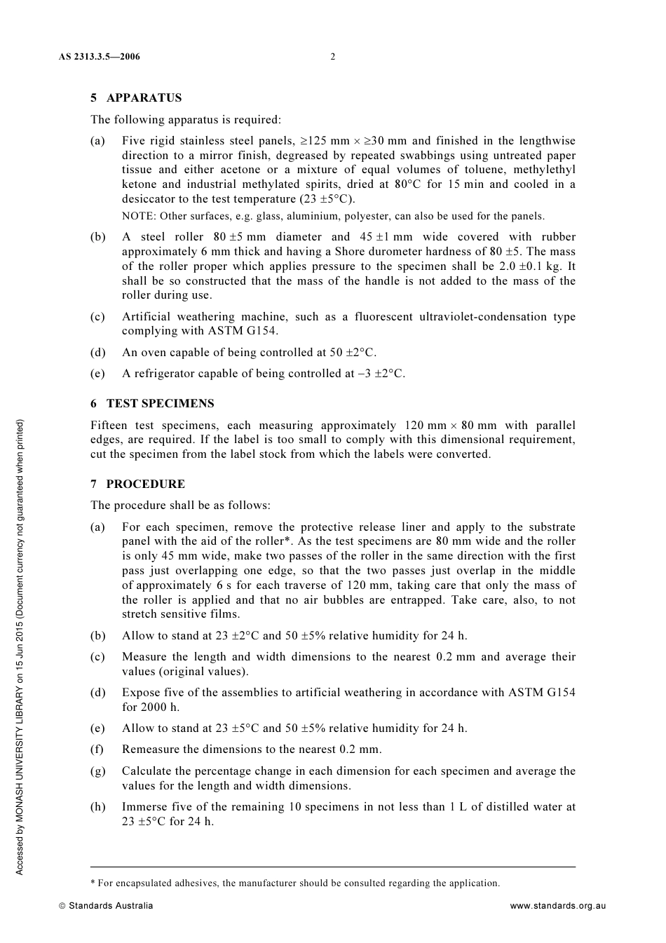 AS 2313.3.5-2006.pdf_第2页