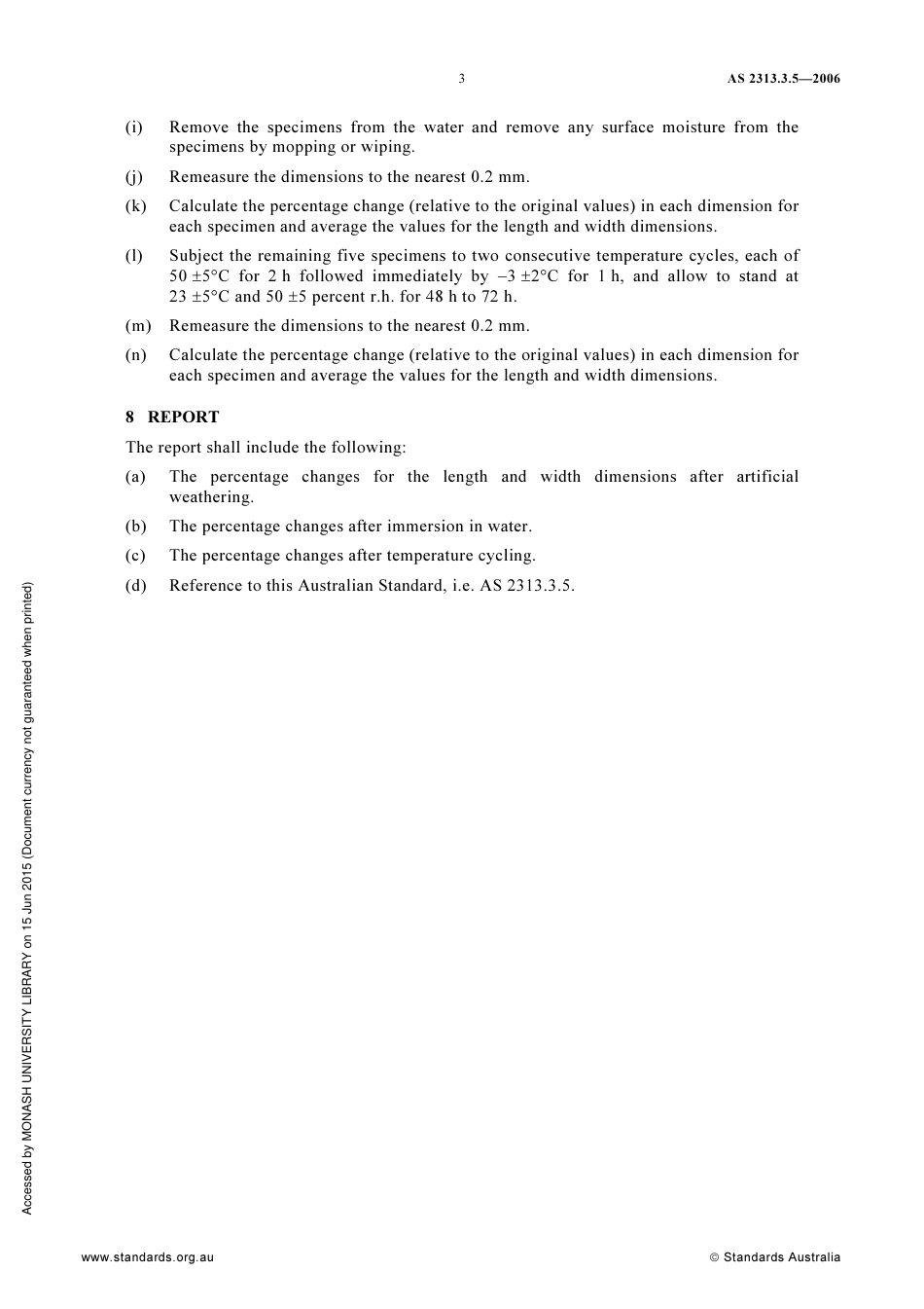 AS 2313.3.5-2006.pdf_第3页