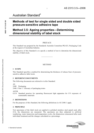 AS 2313.3.5-2006.pdf