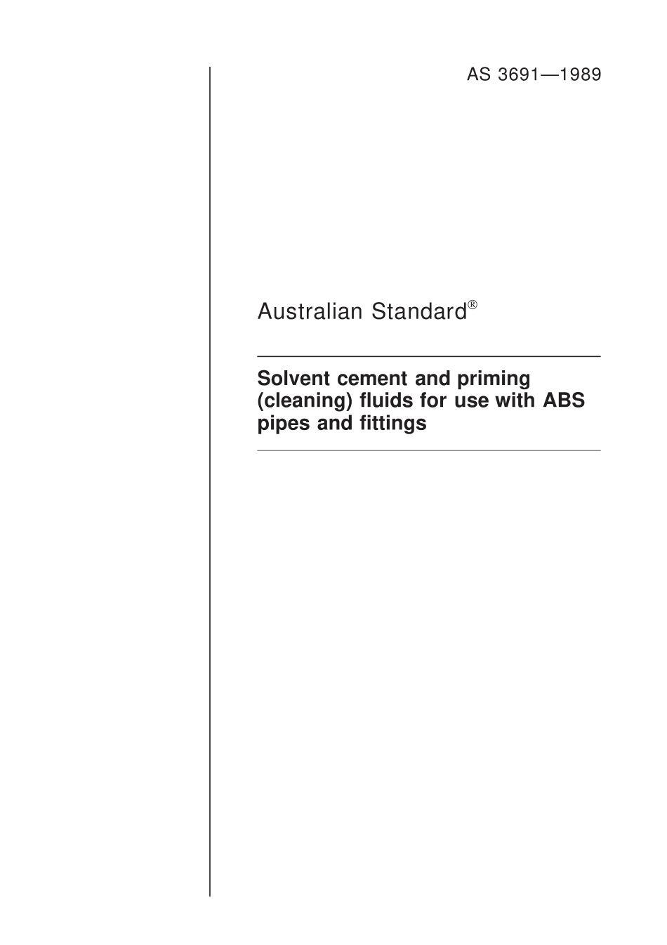 AS 3691-1989.pdf_第1页