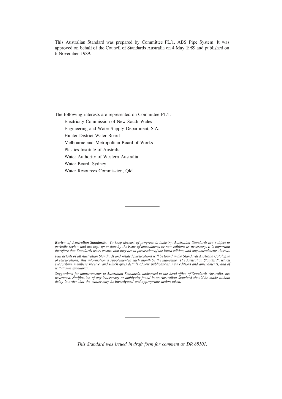 AS 3691-1989.pdf_第2页