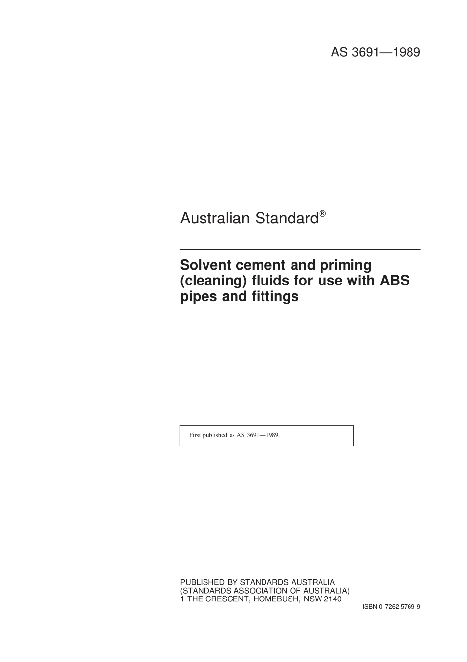 AS 3691-1989.pdf_第3页