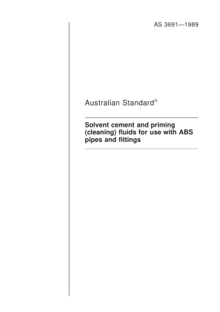 AS 3691-1989.pdf