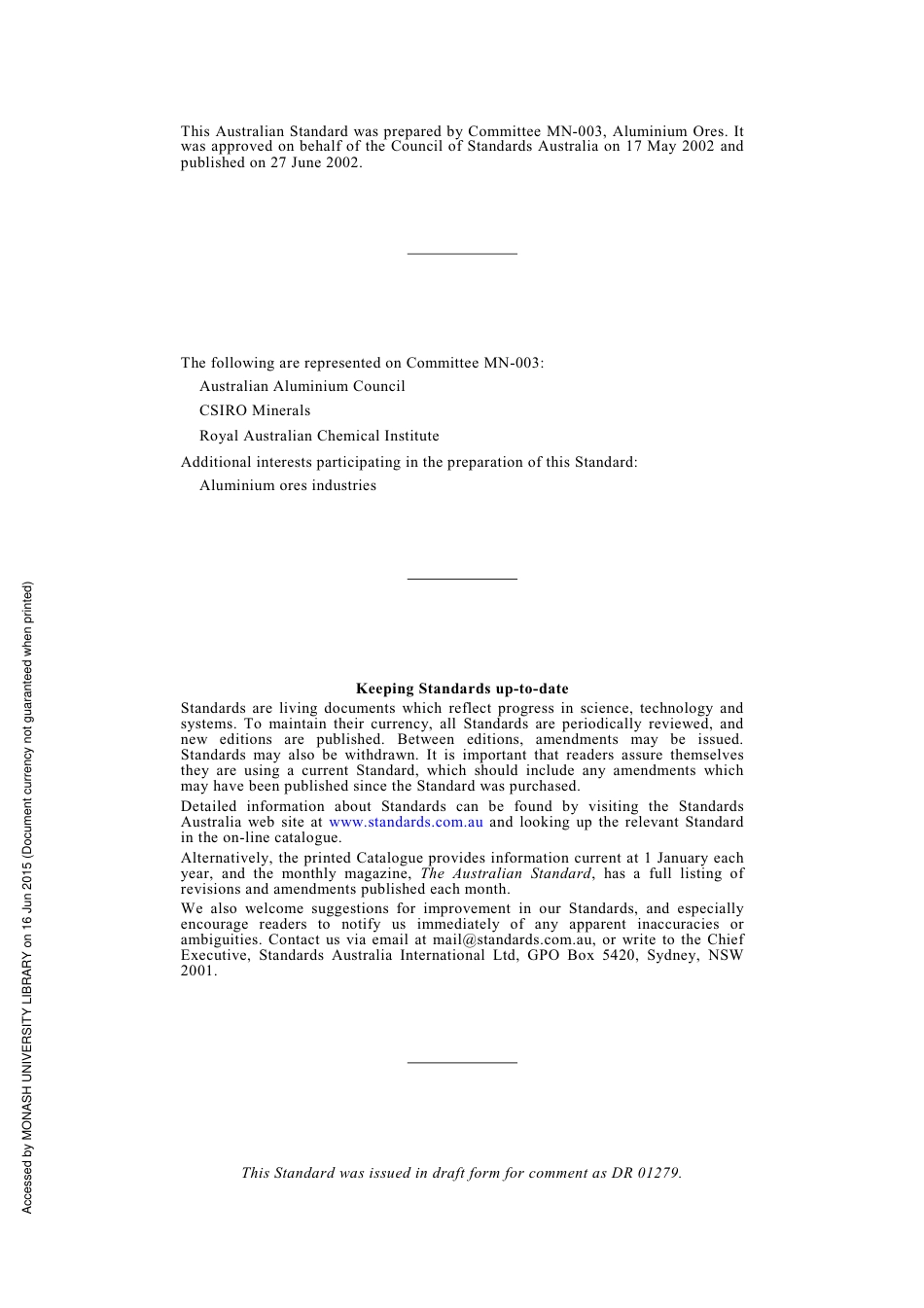 AS 2932.2-2002 (2013).pdf_第2页