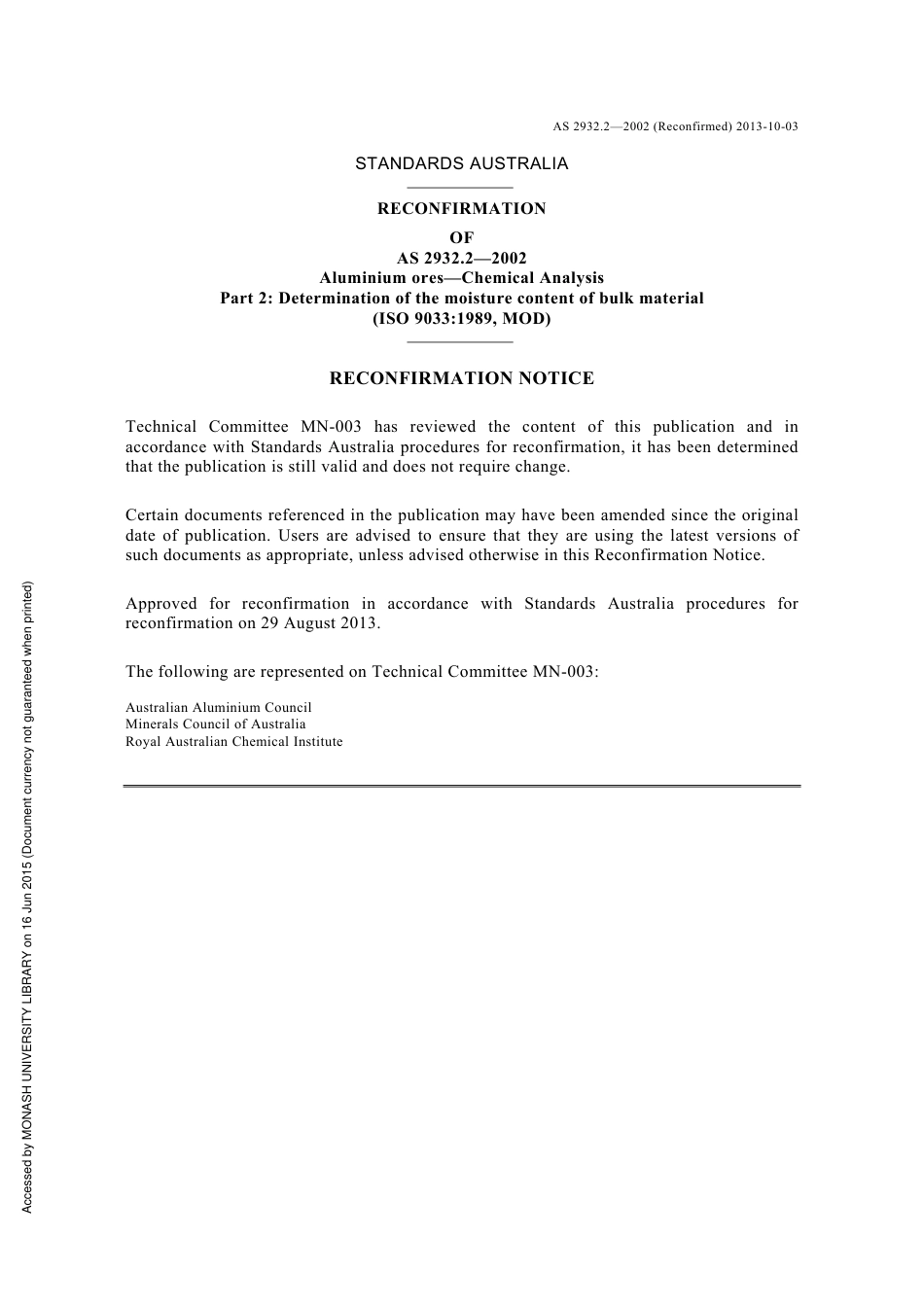 AS 2932.2-2002 (2013).pdf_第3页